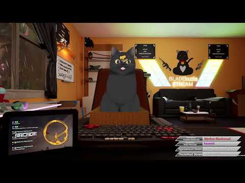 Видео: Стримлю пока ютюб не кончится! день 345