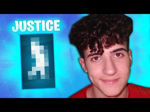 Видео: FORTNITE ни ПОСЛУШАХА!