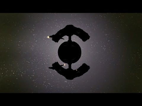 Видео: МАКСИМАЛЬНАЯ СЛОЖНОСТЬ И БЕЗЛИМИТ!!! - Haegemonia: The Solon Heritage #2