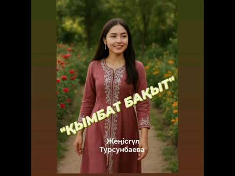 Видео: "ҚЫМБАТ БАҚЫТ" #ЖАҢА_ӘҢГІМЕ. Болған оқиға, кейіпкердің айтуымен жазылды. Бақыт үшін күрескен қыз.