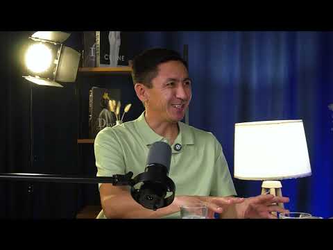 Видео: Қасиеттер мен қабілеттерімді қалай аштым