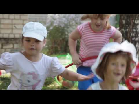 Видео: р.п.ВАЧА - таланты и промыслы