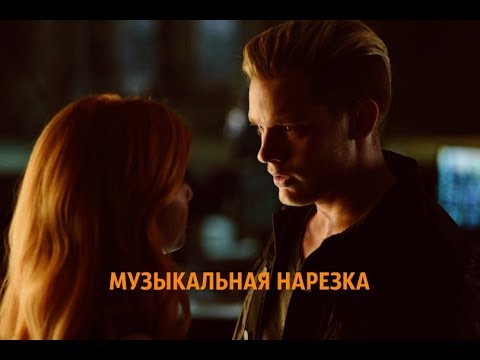 Видео: Multifandom || Музыкальная нарезка
