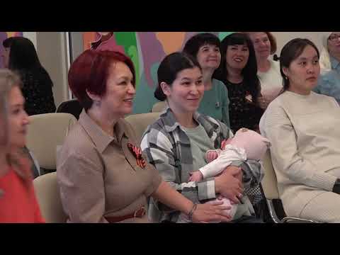 Видео: Азнакай Яӊалыклары 30.04.2025