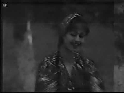 Видео: Ҷумахон Сафар Наргис 