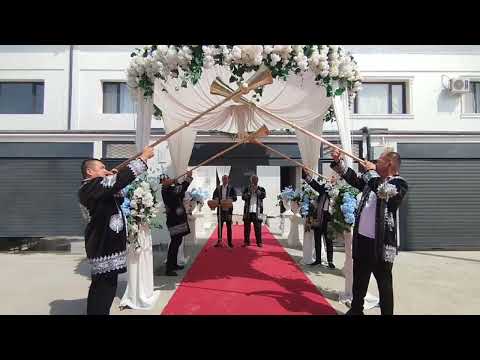 Видео: 8 сентября 2025 г.