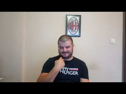 Видео: Льоклер "ще умре" но ще спечели, Норис спечели квалификацията!