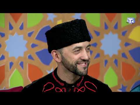 Видео: ЯЙЛЯ БОЮ  01.12. 2018