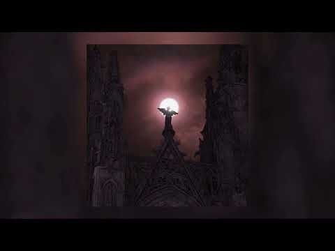 Видео: IC3PEAK- Пламя (sped up)