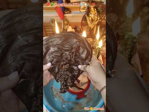 Видео: ⚖️СНИМАЕМ ВСЕ РАБОТЫ СДЕЛАННЫЕ ВРАГАМИ ПО ДЬЯВОЛУ🔥