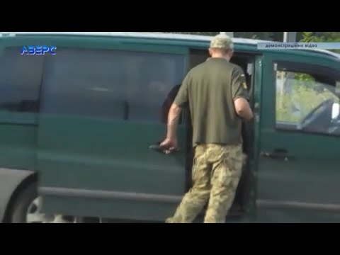 Видео: БУСИФИКАЦИЯ и ЕЕ ПОСЛЕДСТВИЯ