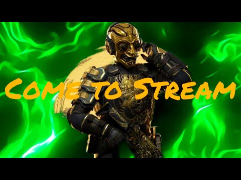 Видео: WARFACE | !!СТРИМ!!  Ирландский Крестовый Поход 30  !#warface #stream