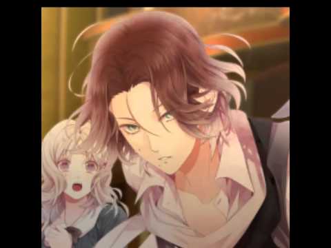 Видео: Райто и Юи😚😚