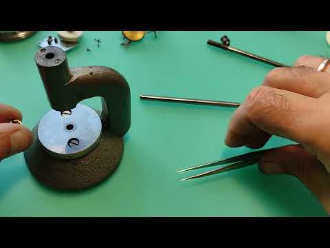 Видео: Античасы