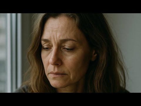 Видео: «Пока я жива»