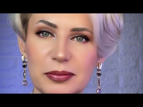 Видео: ‼️Перспектива в личной жизни на ближайшие две недели⁉️