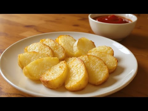 Видео: СУШИМ КАРТОФЕЛЬ ДЛЯ ЗАПЕКАНИЯ, ТУШЕНИЯ И ГАРНИРА.