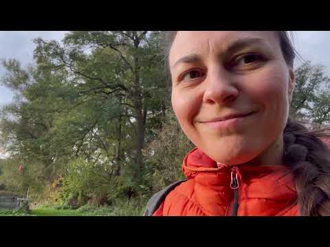 Видео: Очень хочется жить