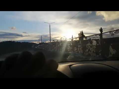 Видео: Да здравствует мусор на планете