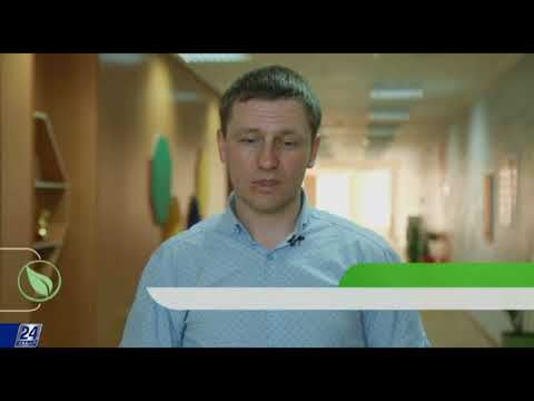 Видео: Қағазды қайта өңдеу өнеркәсібі