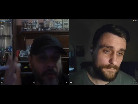 Видео: Сердишься, Юпитер? Значит ты не прав. И о том, почему немецкие диалекты до сих пор не исчезают