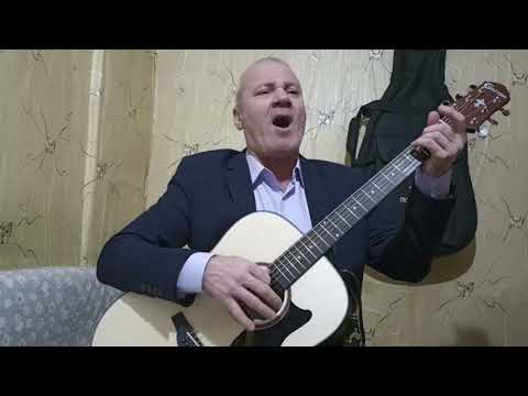 Видео: Серёга !!!!!!!!