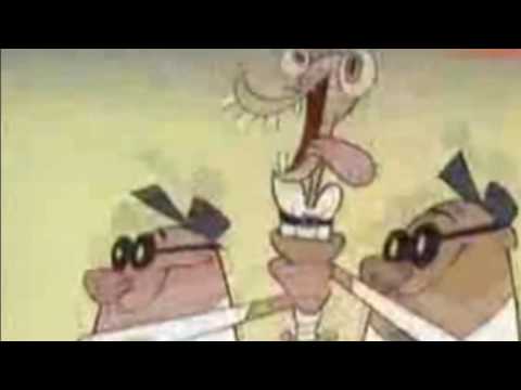 Видео: РЕНУ НУЖНА ПОМОЩЬ ПАРОДИЯ