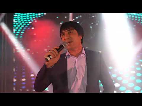 Видео: ШИКАРНЫЙ СОЛЬНЫЙ КОНЦЕРТ .РУСЛАН ТУПИЕВ и ГОСТИ КОНЦЕРТА