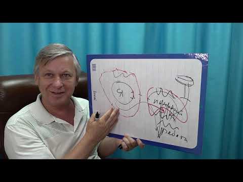 Видео: Муж пьёт. Что делать? Психолог онлайн А. Азаров