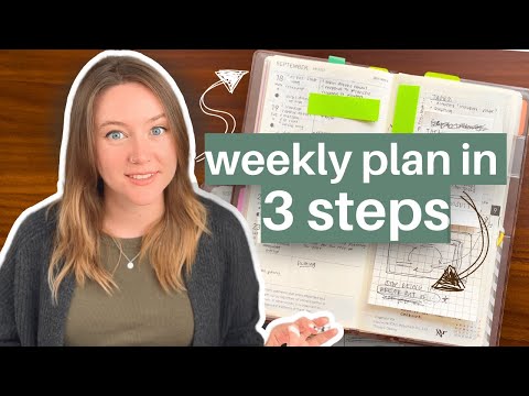 Видео: Мой Dirt Simple Еженедельный сброс