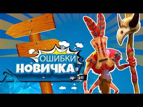 Видео: ТЫ ТРАТИШЬ САМОЦВЕТЫ НЕВТУДА ⚔ игра Call of Dragons