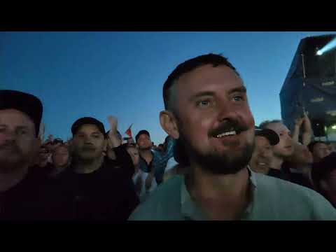 Видео: Улетай 2025. План Ломоносова. Мосты.