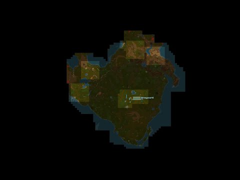 Видео: Factorio /1|3\ Чистка территории
