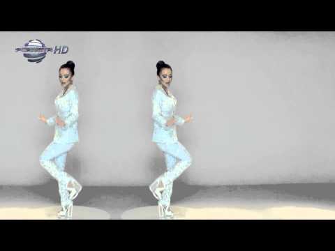 Видео: MARIA - CHISTO ILI S LED / Мария - Чисто или с лед, 2012