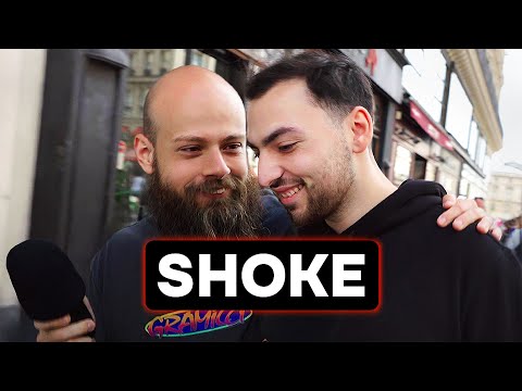 Видео: Шок о продаже CYBERSHOKE/ Откуда $500,000 на Киберклуб/ Покупке Команды/Доходе с YouTube/и RAMZES666