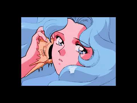 Видео: LOVV66, FEDUK - Не забывай меня (slowed + reverb)