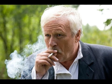 Видео: ОСТАНОВИСЬ МОЁ ТЫ ВРЕМЯ!  АМИР ПУГОЕВ