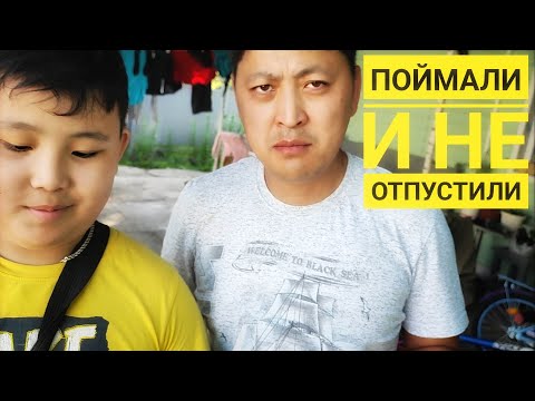 Видео: Я БОЮСЬ ТАКИЕ ЗВУКИ / САНЯ ПРИГОТОВИЛ ОБЕД / РАССАДИЛА ЦВЕТЫ @ShindrMindr_Official