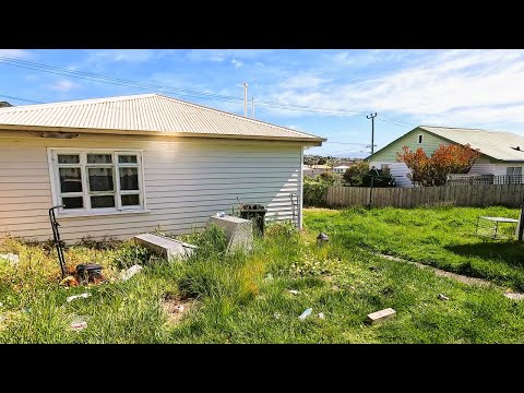 Видео: Он запросил РАСЦЕНКУ - мы выполнили работу на сумму более 1000 долларов БЕСПЛАТНО!