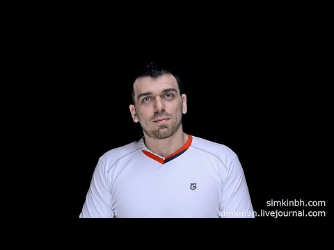 Видео: Волосковые клетки. Как сделать слух лучше, тугоухость. Исправления слуха