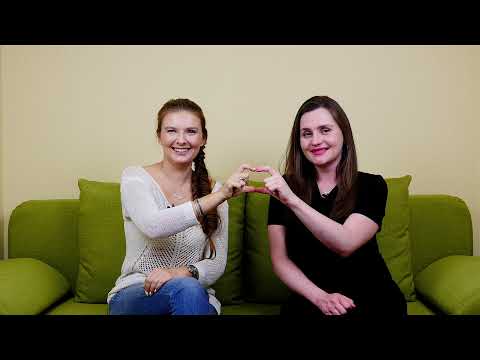 Видео: Какие мужчины обращаются в брачное агентство?