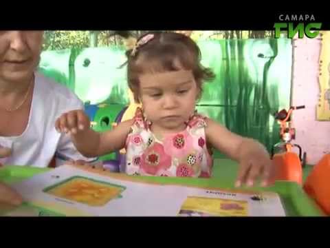 Видео: Право на маму (118)