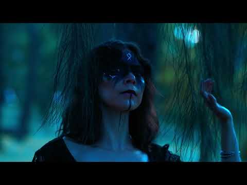 Видео: plagueinside - Стремглав (fan video by IVANWOLFICH)