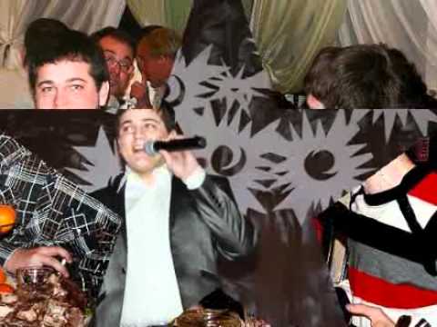 Видео: Эльбрус Кокоев