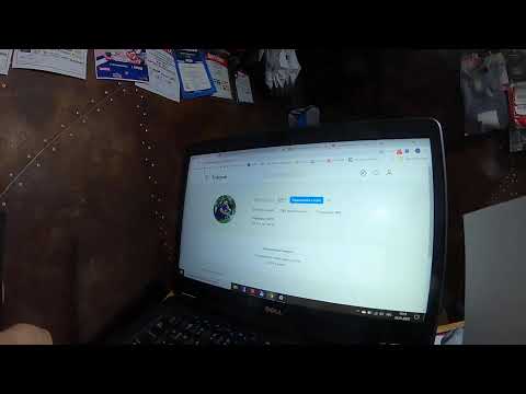 Видео: Прямая трансляция розыгрыша Pandora