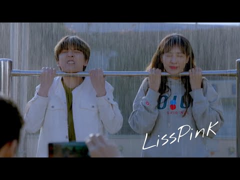 Видео: Популярной актер стал слышать мысли девушки , а после влюбился 💫✨ Не навижу тебя Джульетта ✨💫