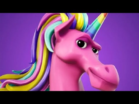 Видео: ВЕРНУЛСЯ СПУСТЯ 3 МЕСЯЦА!?!! ИГРАЮ В ГКО
