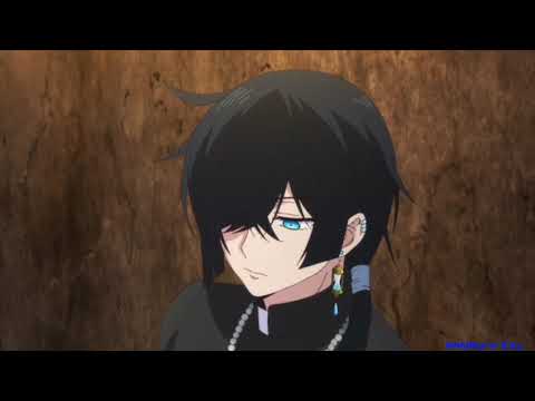 Видео: Тук-тук прости что я через окно