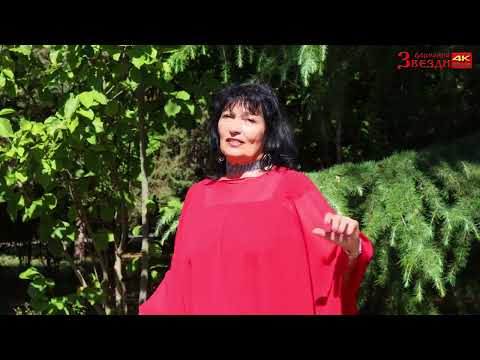 Видео: Ne me tursi - Genka Ilieva i FZ / Не ме търси - Генка Илиева и ФЗ 4K