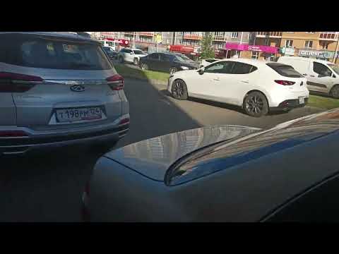 Видео: ОБЗОР 16 ЭТАЖА НОВОСТРОЙКА ЖК НЕИЗВЕСТНО